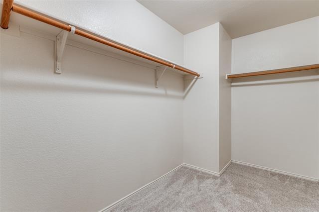 Building Photo - 13126 Minnow Way