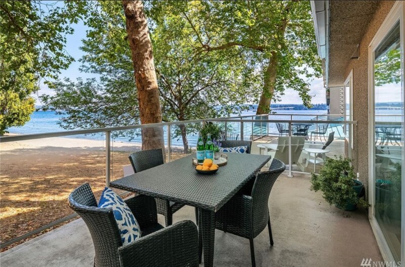 Building Photo - 1810 43rd Ave E