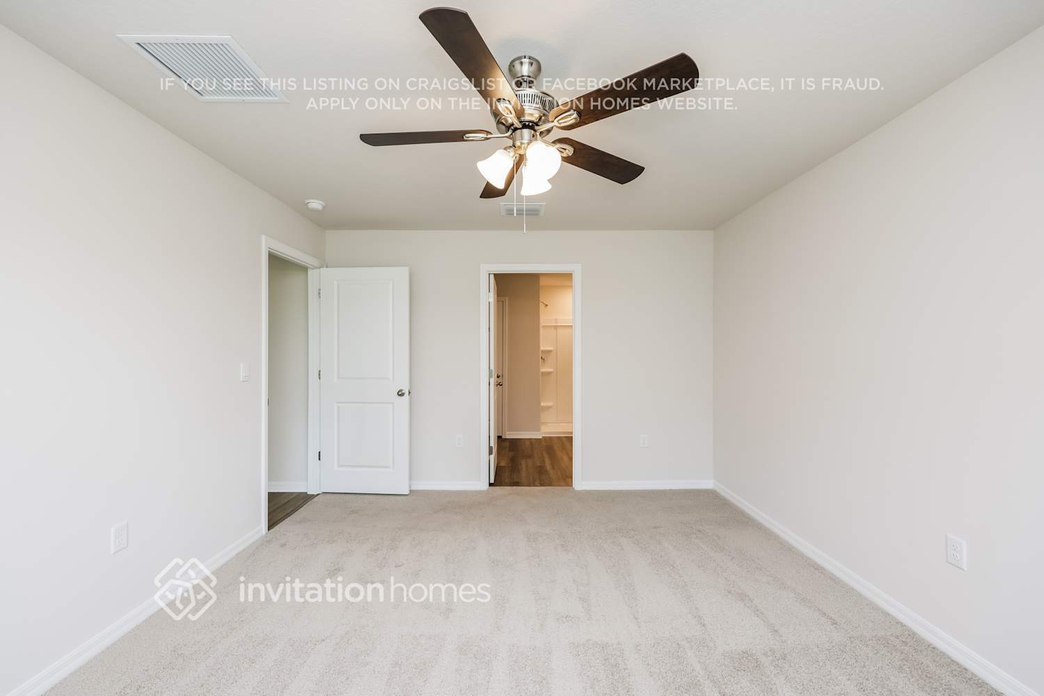 Building Photo - 10903 Gentle Current Wy