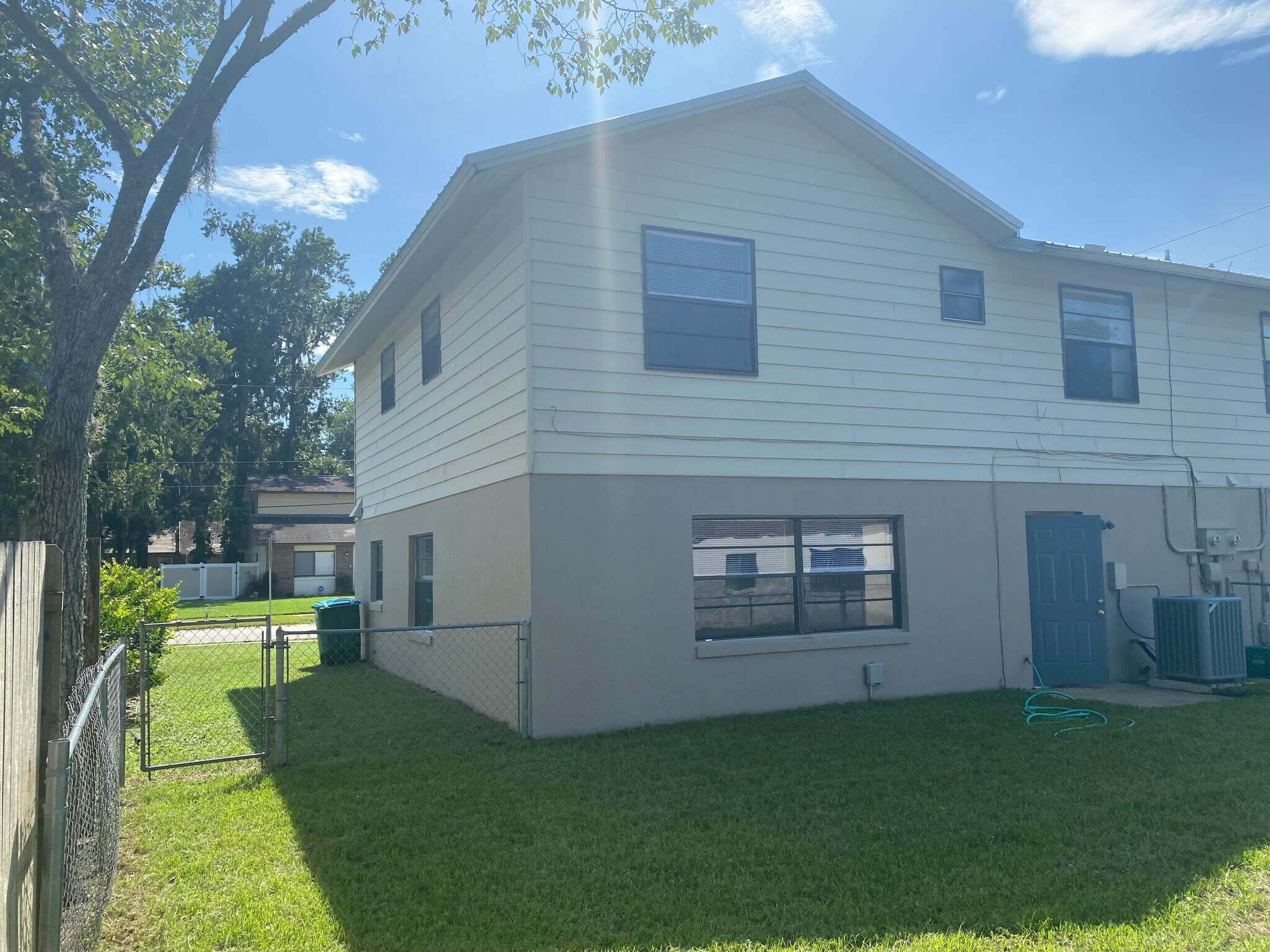 Building Photo - 1595 Megan Bay Cir