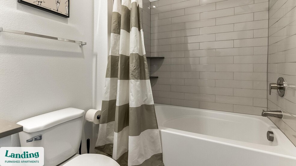 Building Photo - 515 Corso Ln