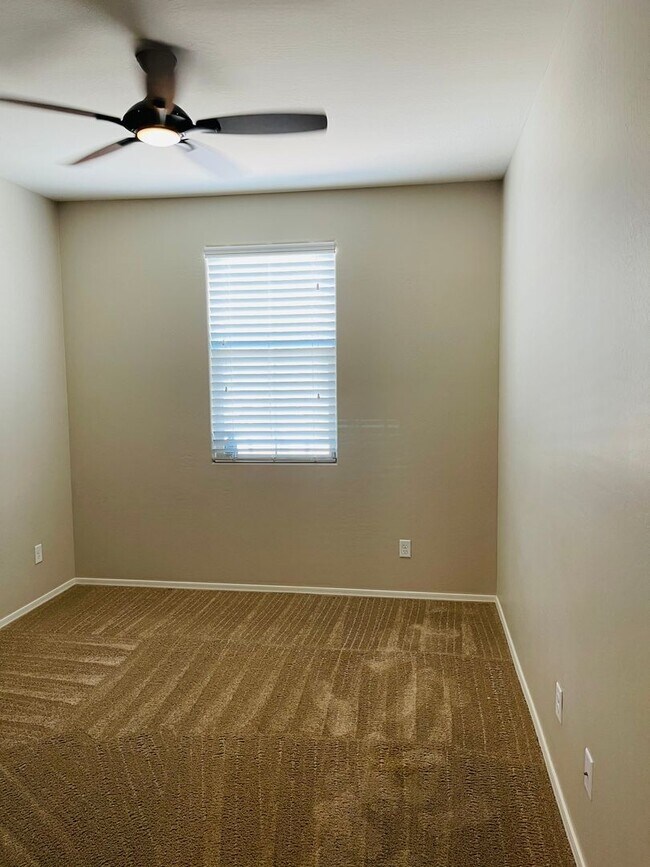 Building Photo - COMING SOON! Recently Remodeled 3 Bedroom,...