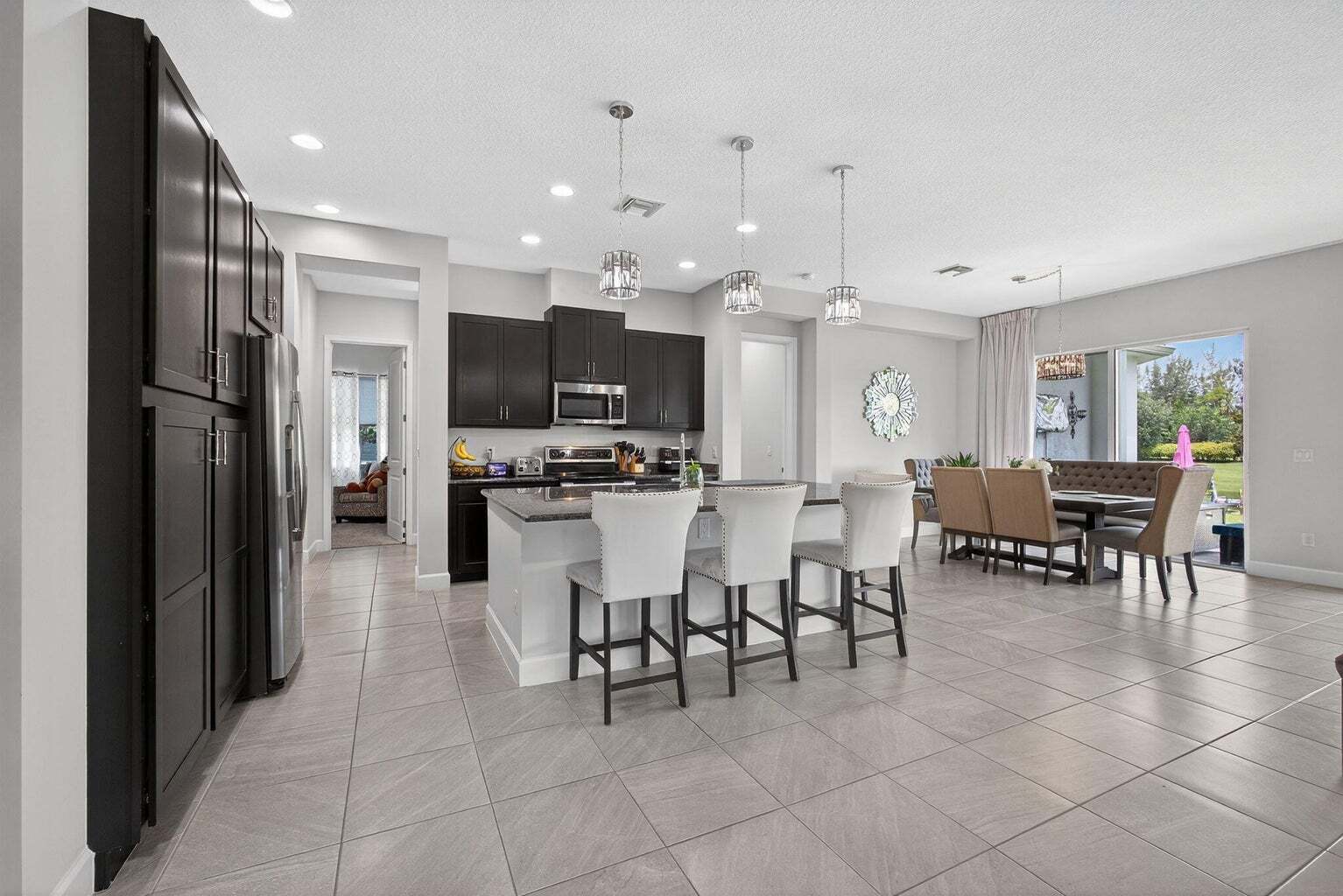Building Photo - 15953 Whippoorwill Cir