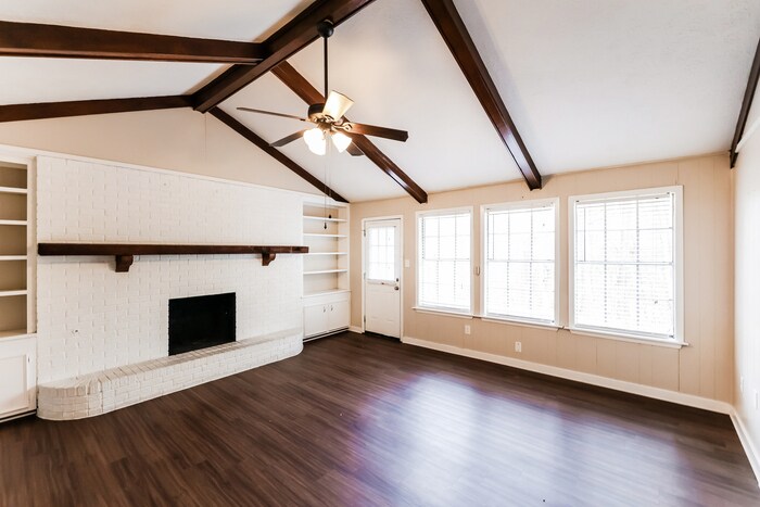 Building Photo - 1626 Edgewood Pl
