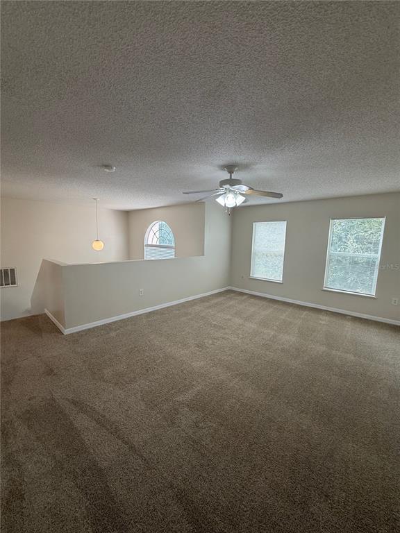 Building Photo - 2410 Great Harbor Dr