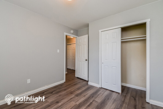 Building Photo - 1515 Saratoga Drive, Colorado Springs, CO,...