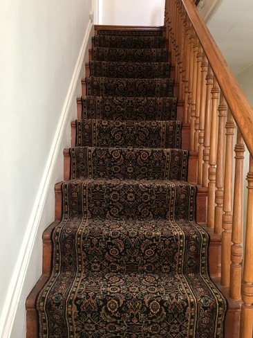 Building Photo - 3677 Park Ave