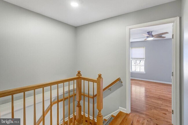 Building Photo - 2594 Sylvan Moor Ln