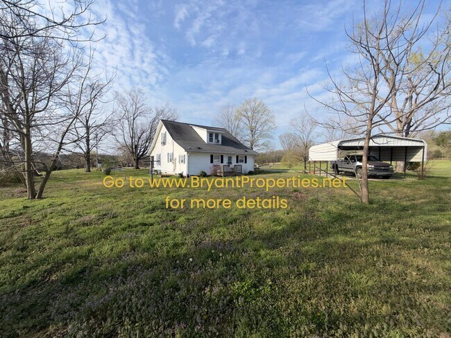 Building Photo - 1584 Latimer Ln