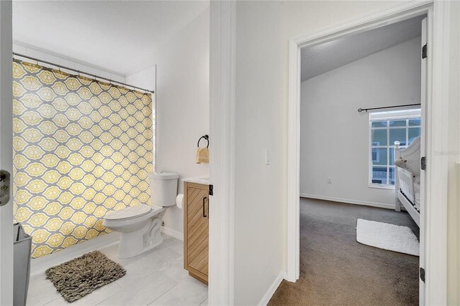 Building Photo - 1028 Universal Rest Pl