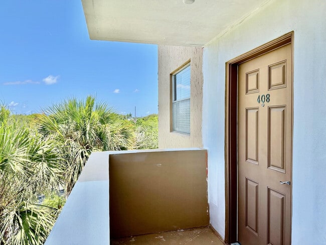 Building Photo - 5301 NW 2nd Ave