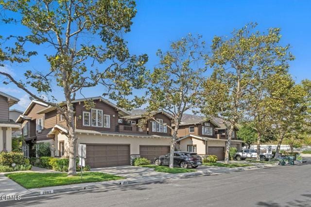 Building Photo - 2871 Ashley Dr