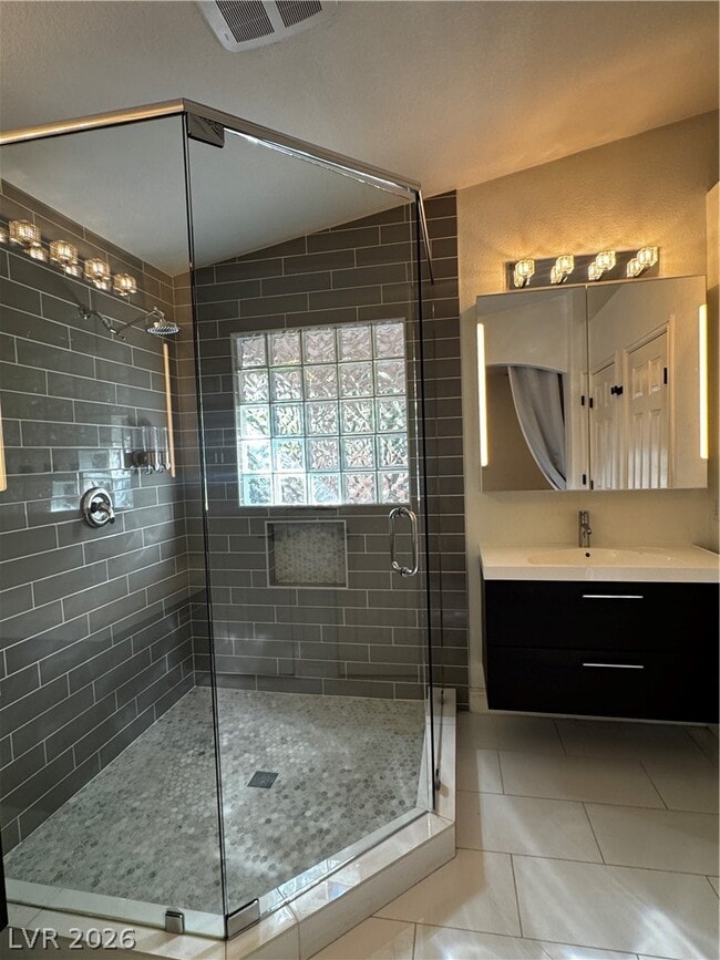 Building Photo - 956 Puerta Del Sol Dr