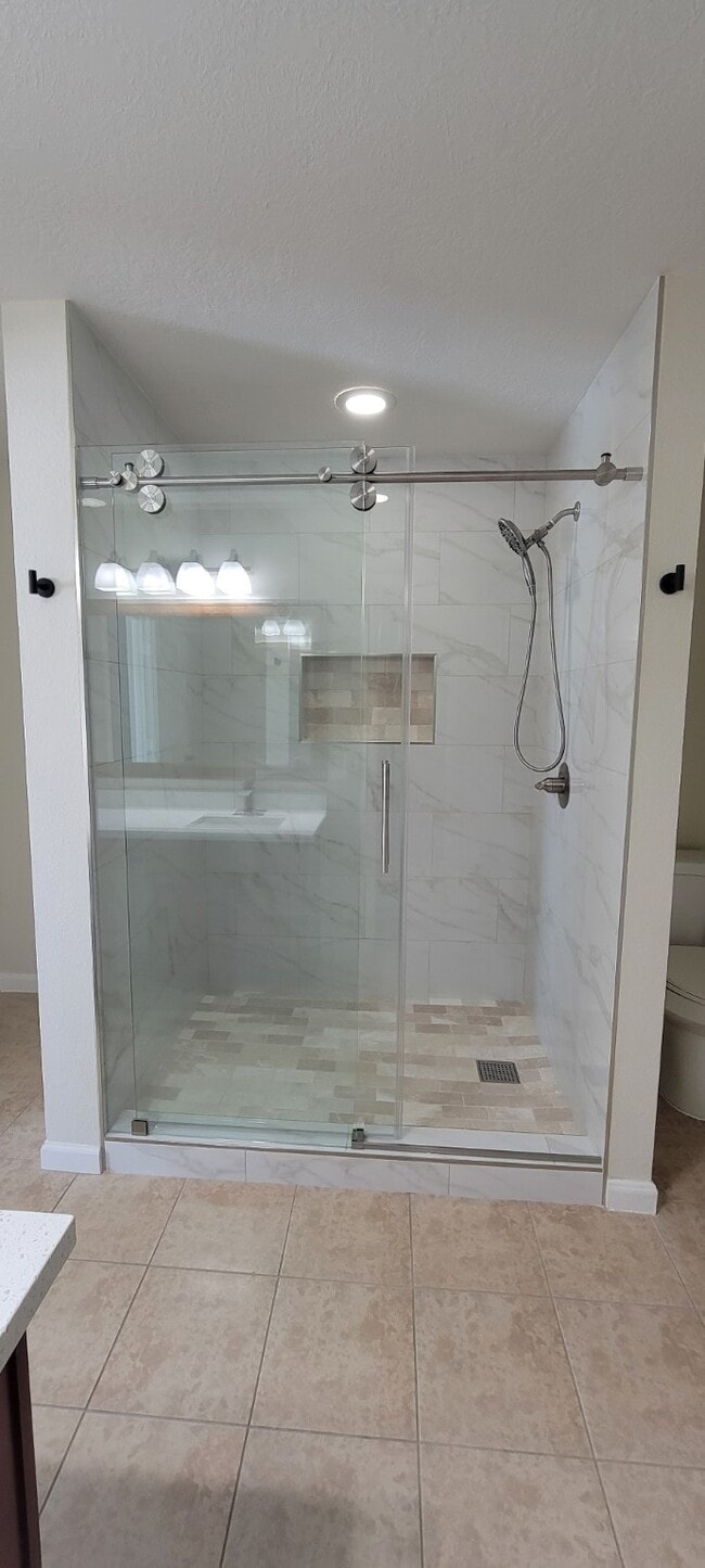 Building Photo - 16031 Heights Harvest Ln