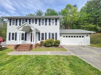 Building Photo - Marion Rental!
