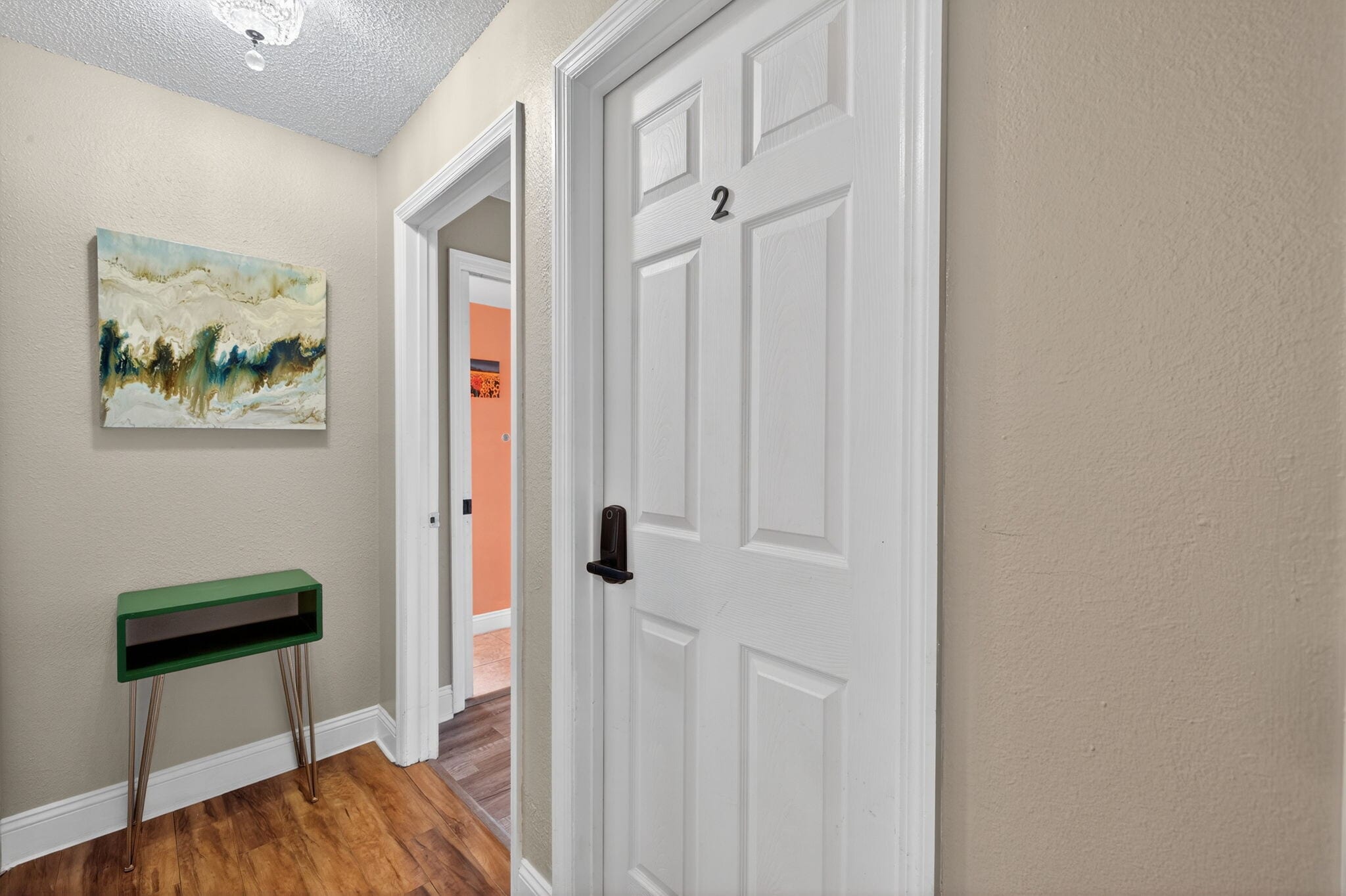 Building Photo - 1781 Coral Point Dr