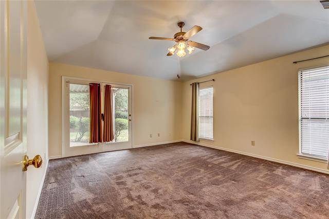 Building Photo - 1513 Mission Ridge Trail