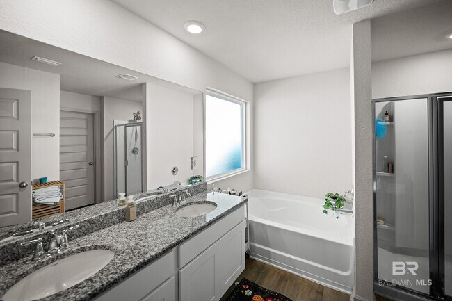 Building Photo - 12921 Pr Fld Dr