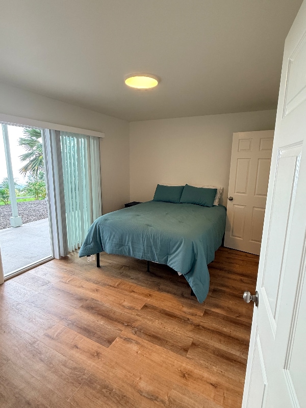 Building Photo - 73-4177-4177 Holu St