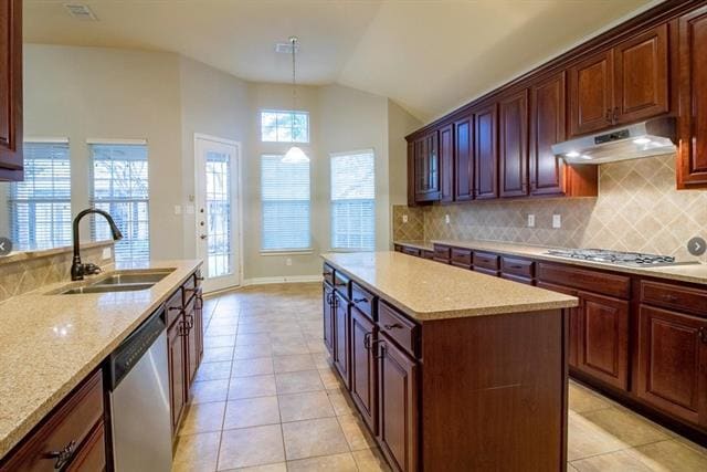 Building Photo - 4408 Brenda Dr