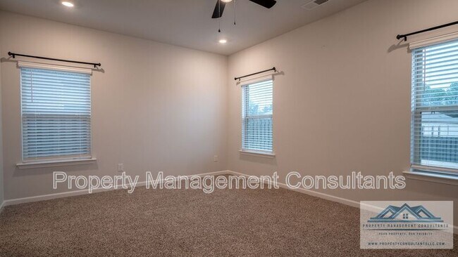 Building Photo - 13216 New Foal Ln NW