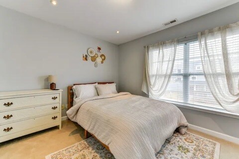Building Photo - 4644 Stoney Branch Dr