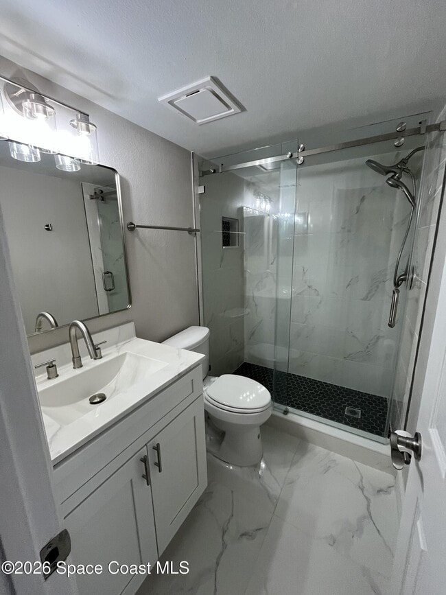 Building Photo - 1431 Sheafe Ave NE