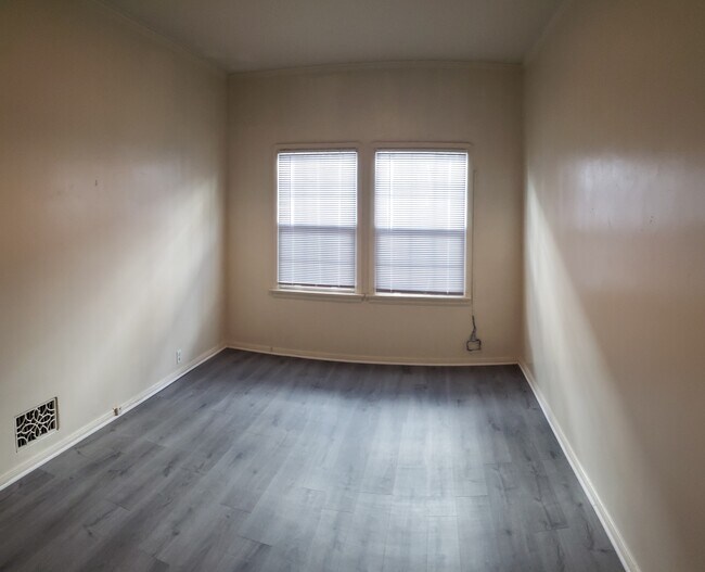 bedroom #3 - 11043 Ophir Dr
