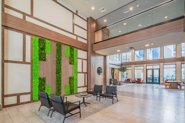 Building Photo - 15501 N Dial Blvd