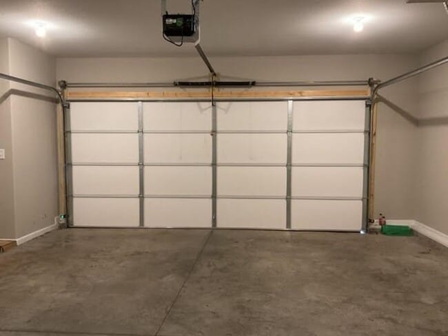 Building Photo - Available for Purchase or Rent!  Ask about our Rental Holiday Special!