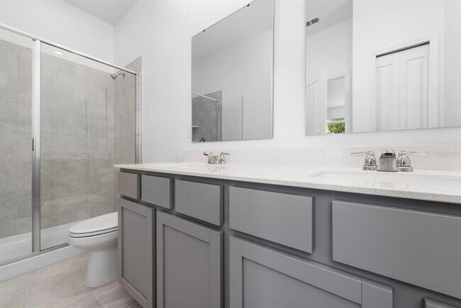 Building Photo - 1480 Peach Crk Dr