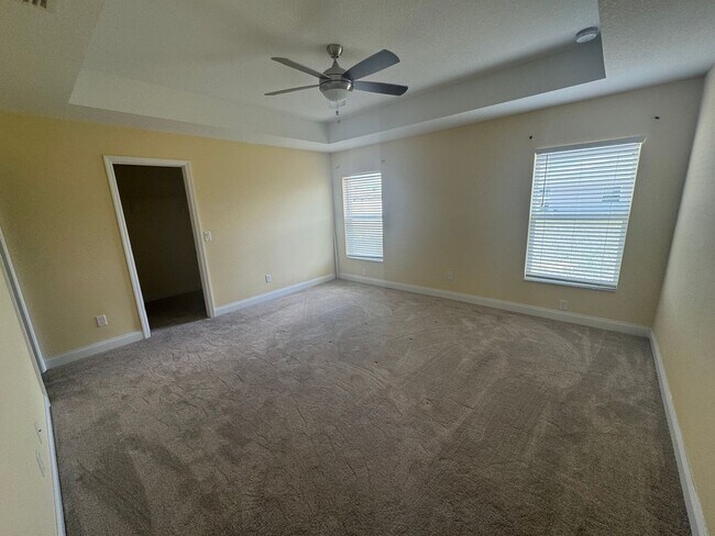 Building Photo - Spacious 4BR/2BA Home in Oaks at Ocala Cro...