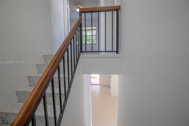 Building Photo - 21212 Harbor Way