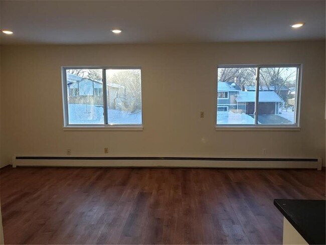 Building Photo - 2740 Xylon Ave N