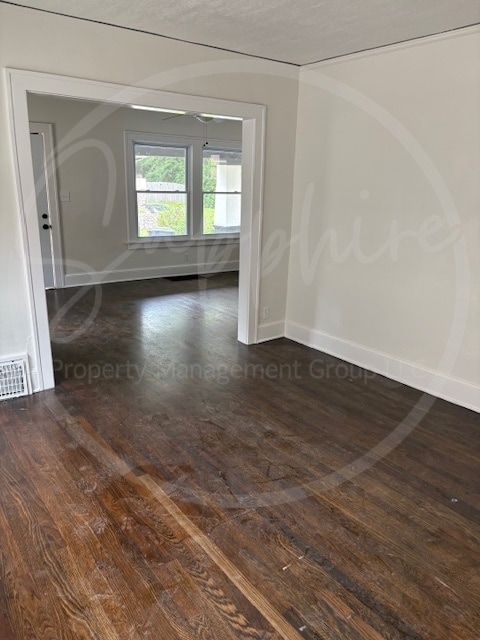 Building Photo - 1508 E 49th Terrace