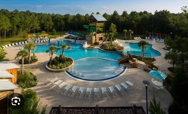 Building Photo - 141 Bronze Bow Dr