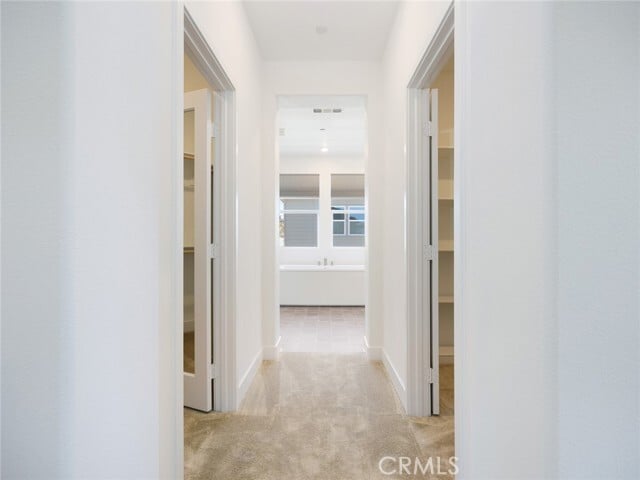 Building Photo - 27399 Fox Den Pl
