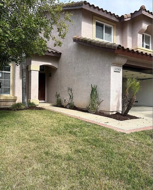 Building Photo - 26630 Black Horse Cir