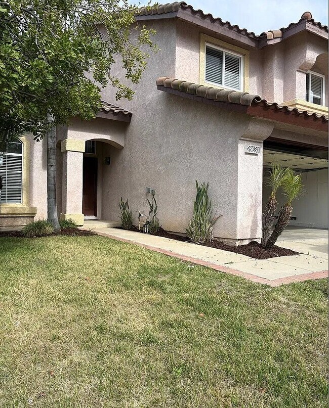 Building Photo - 26630 Black Horse Cir