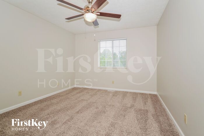 Building Photo - 4182 Magnolia Dr