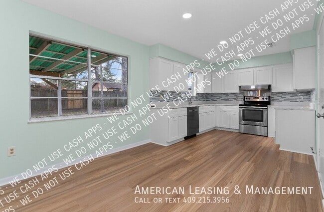 Building Photo - 107 Palmetto Ct