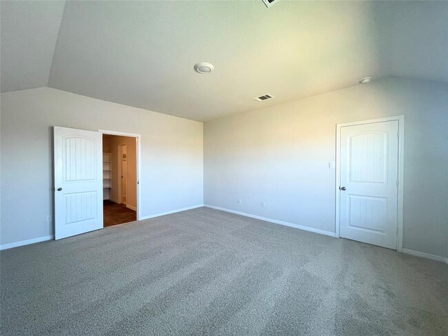 Building Photo - 156 Alamo Vine Ct