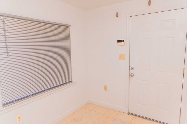 Building Photo - 2301 Judge Ln