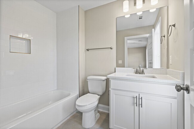 Building Photo - 213 Black Swann Rd