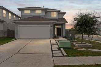 Building Photo - 6313 Mary Lewis Dr