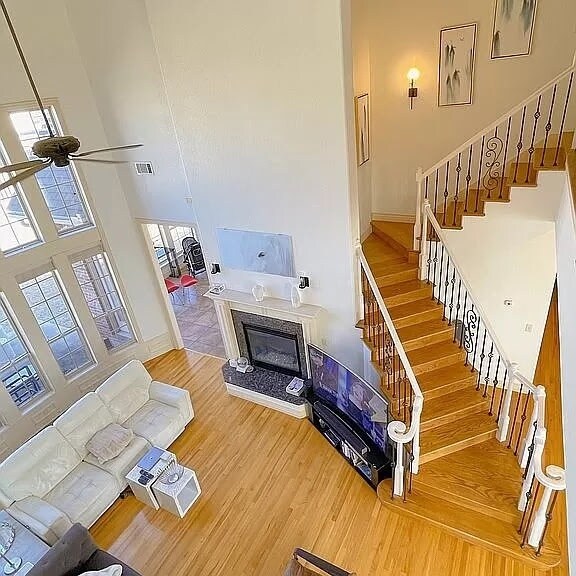 Building Photo - 5405 S 61st St