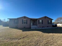 Building Photo - 3 Bed, 2 Bath Home for Rent