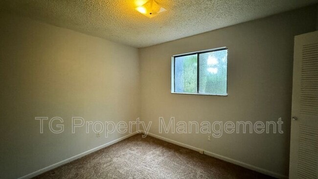 Building Photo - 5216 Westchase Ct