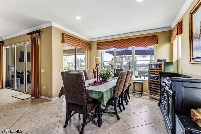 Building Photo - 8650 Palermo Ct