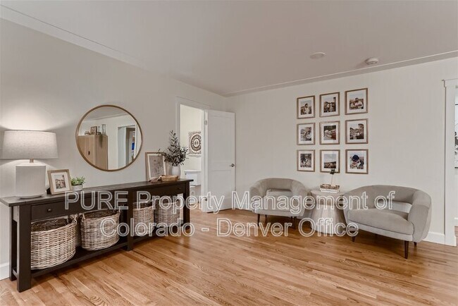 Building Photo - 787 Crescent Ln